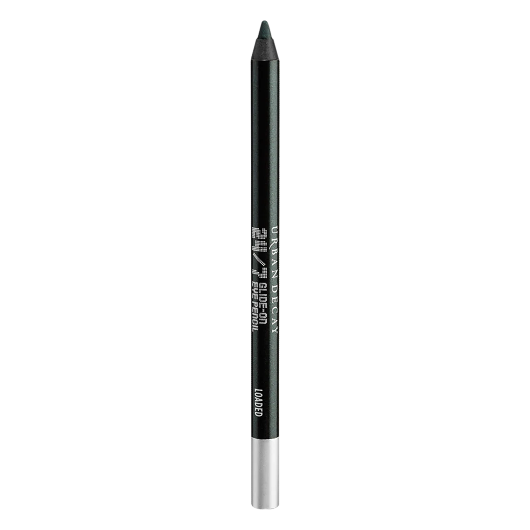 Product image 51