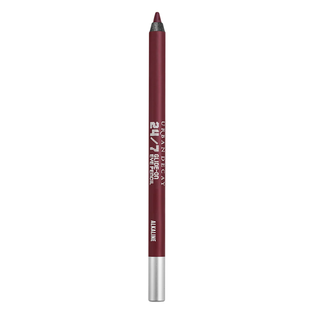 Product image 58