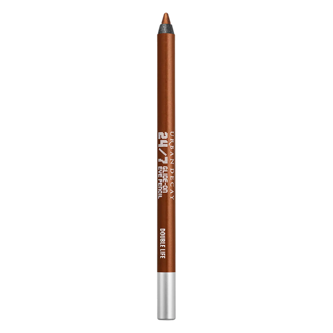 Product image 59