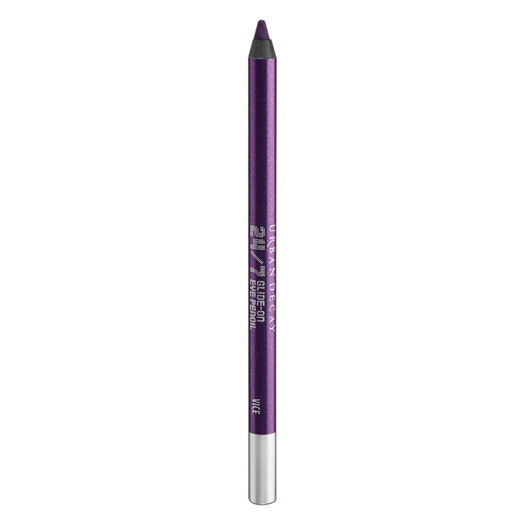 Product image 60