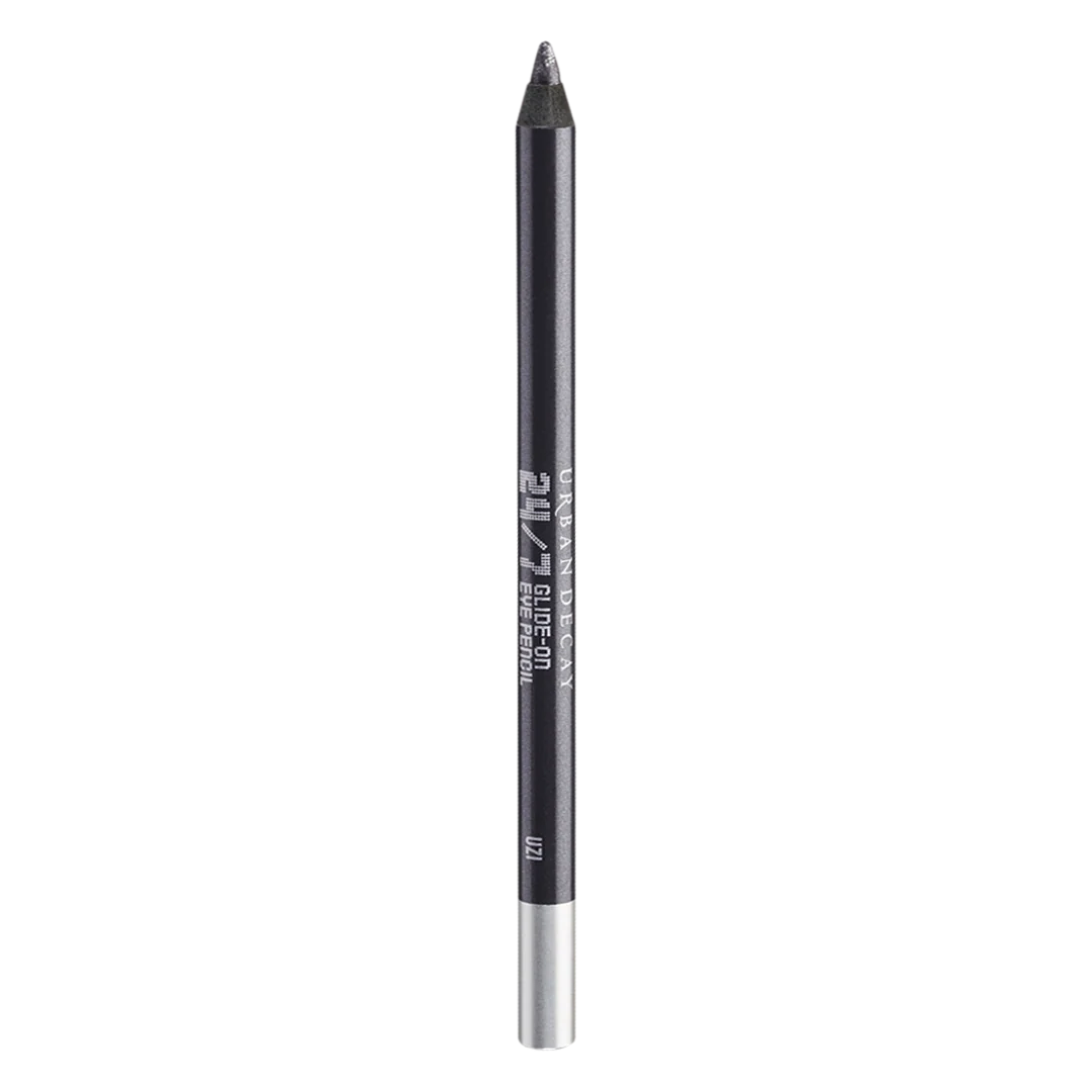 Product image 61