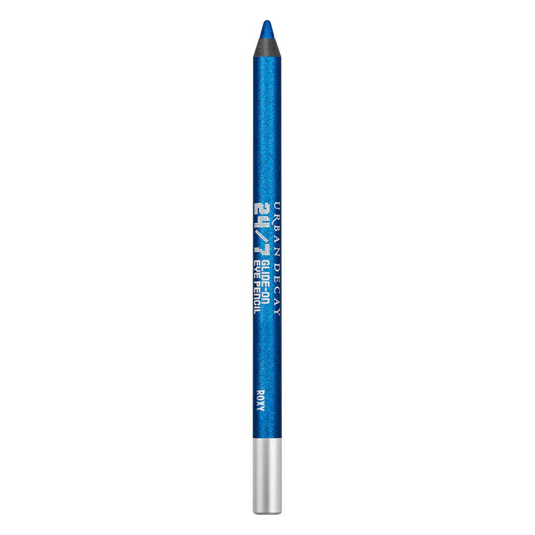 Product image 63