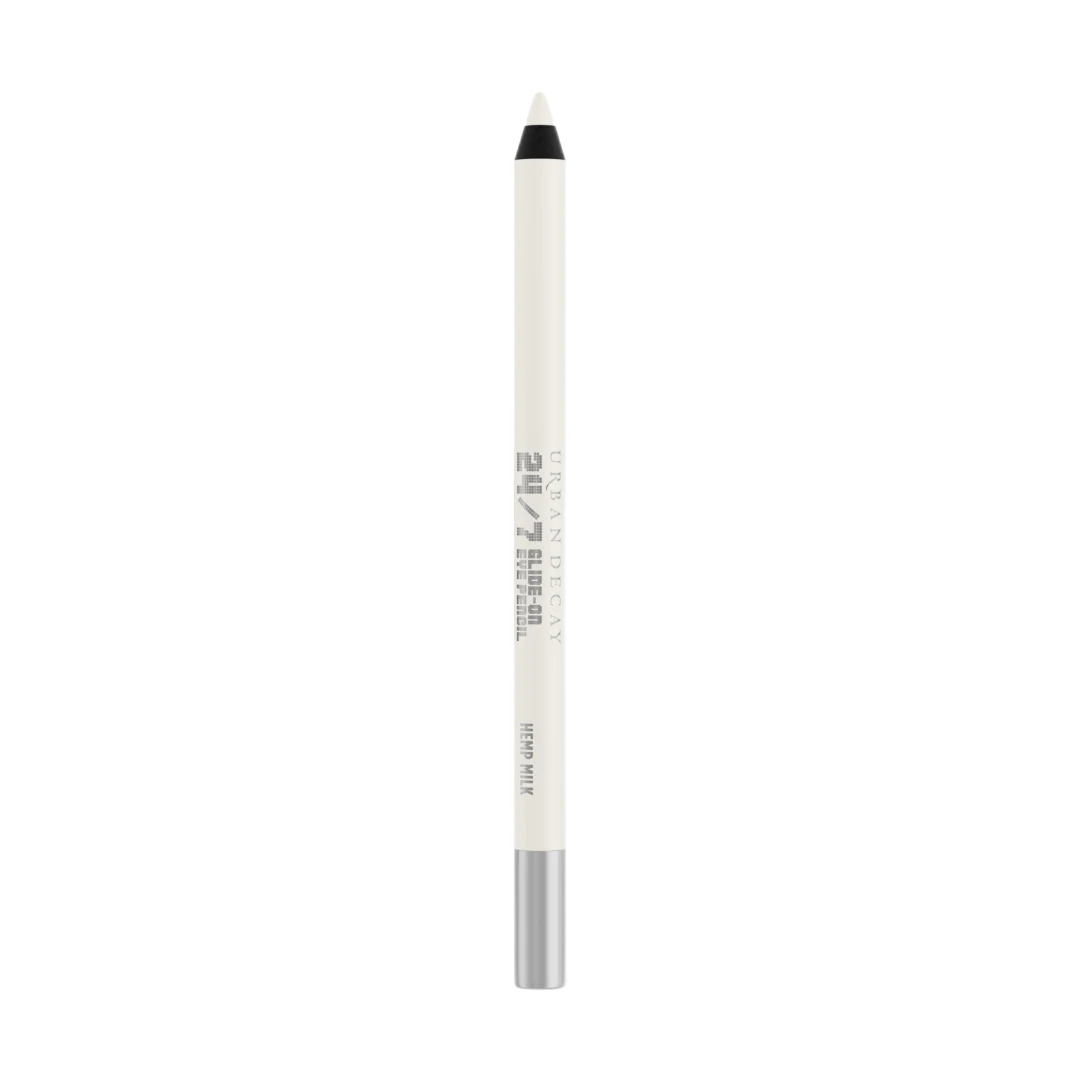Product image 66