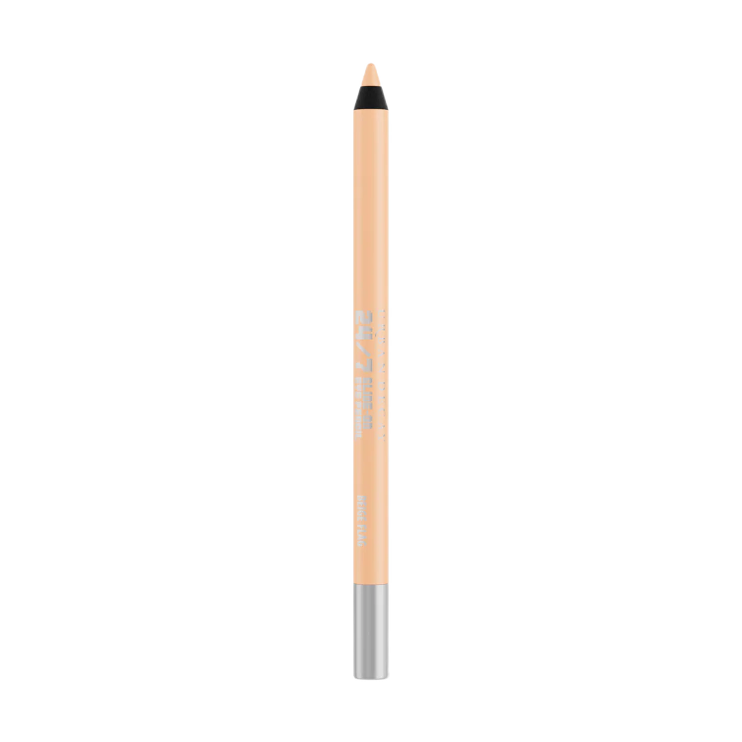 Product image 68