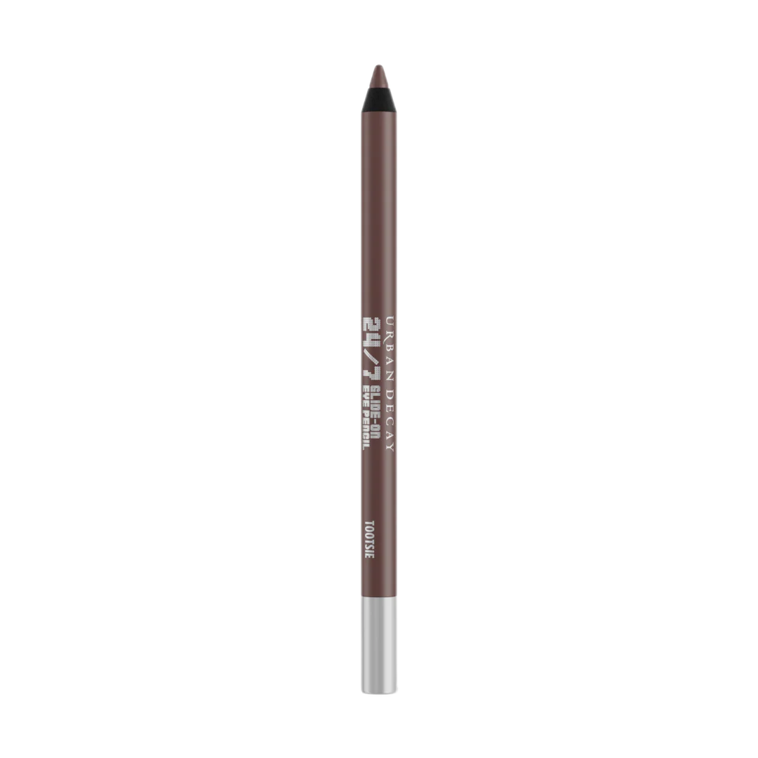 Product image 74