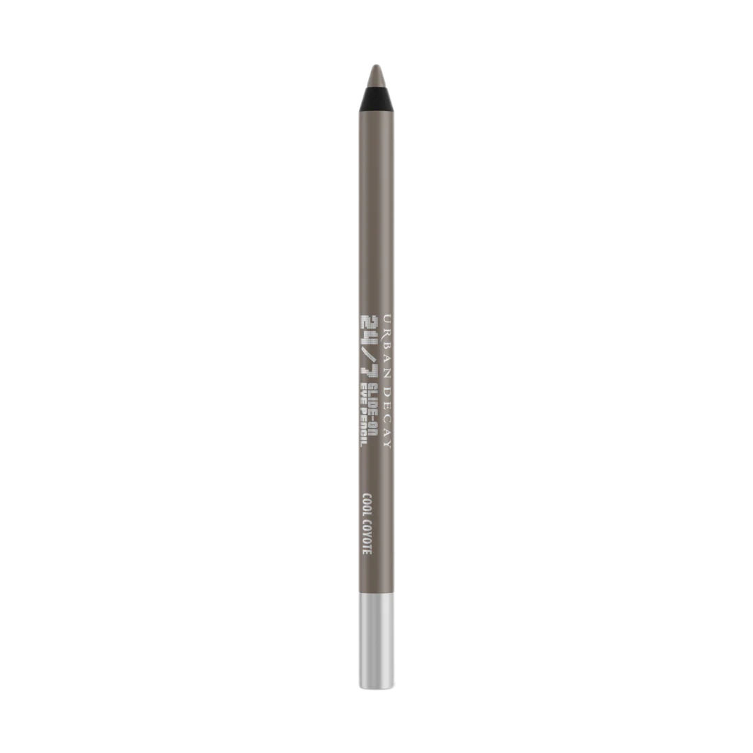 Product image 76