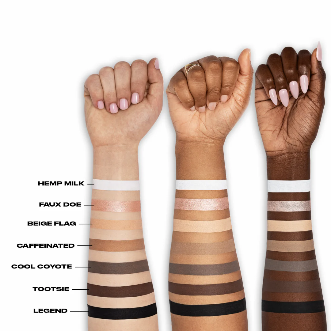 Product image 78