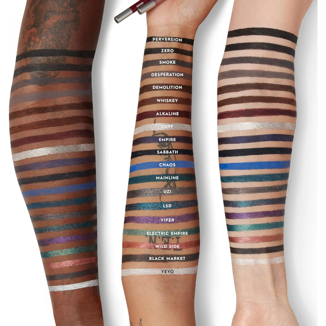 Product image 79