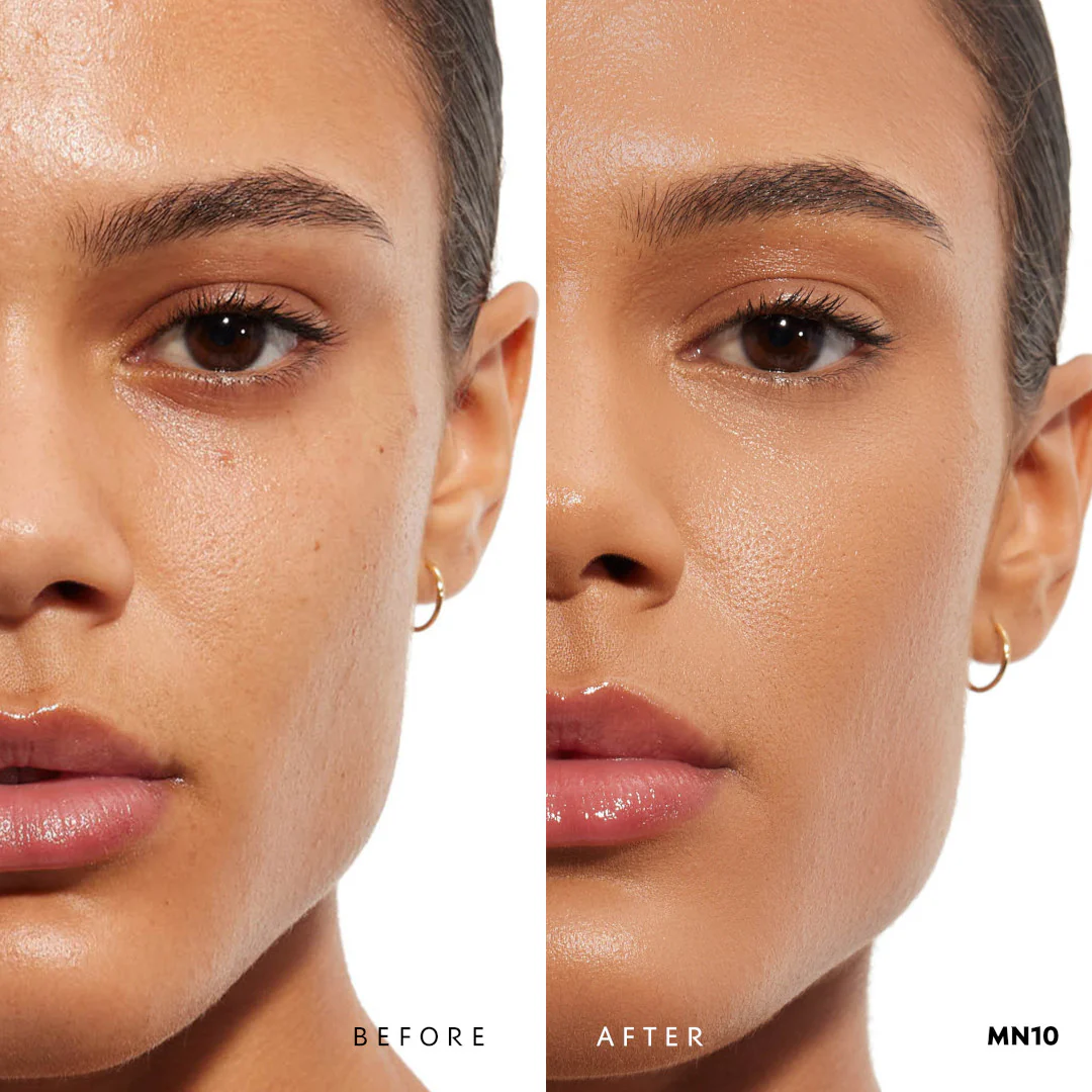 Product image 111