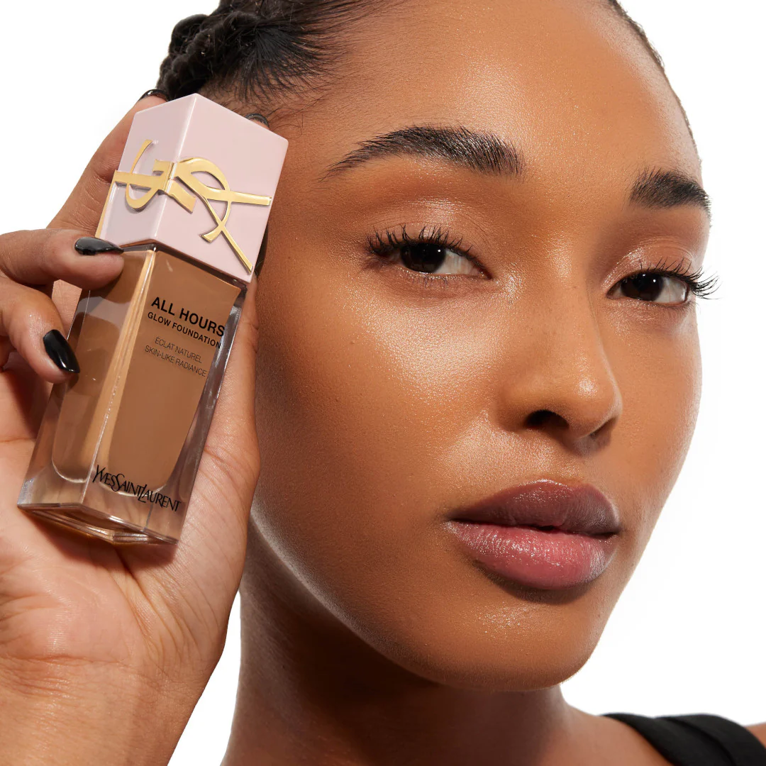 Product image 136