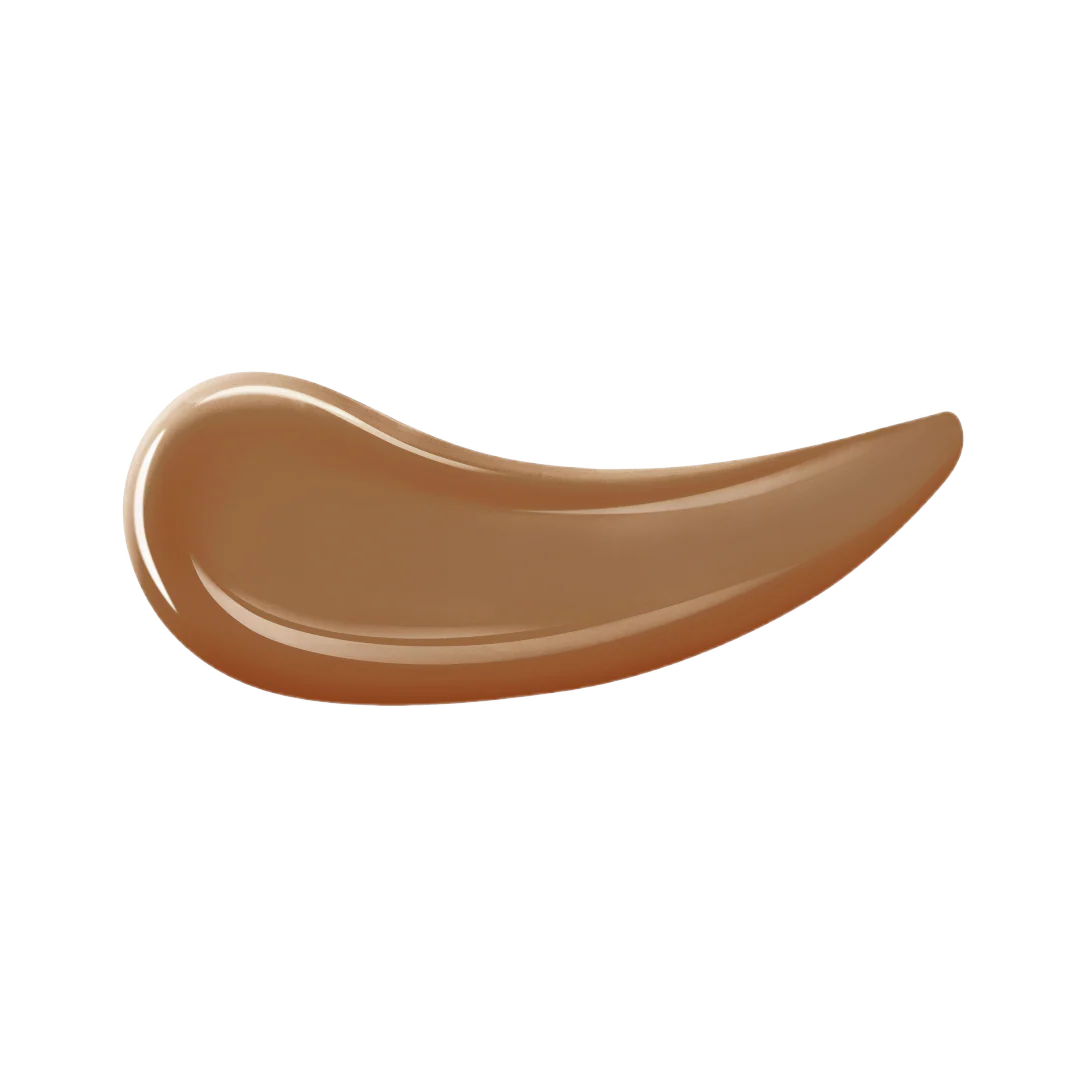 Product image 142