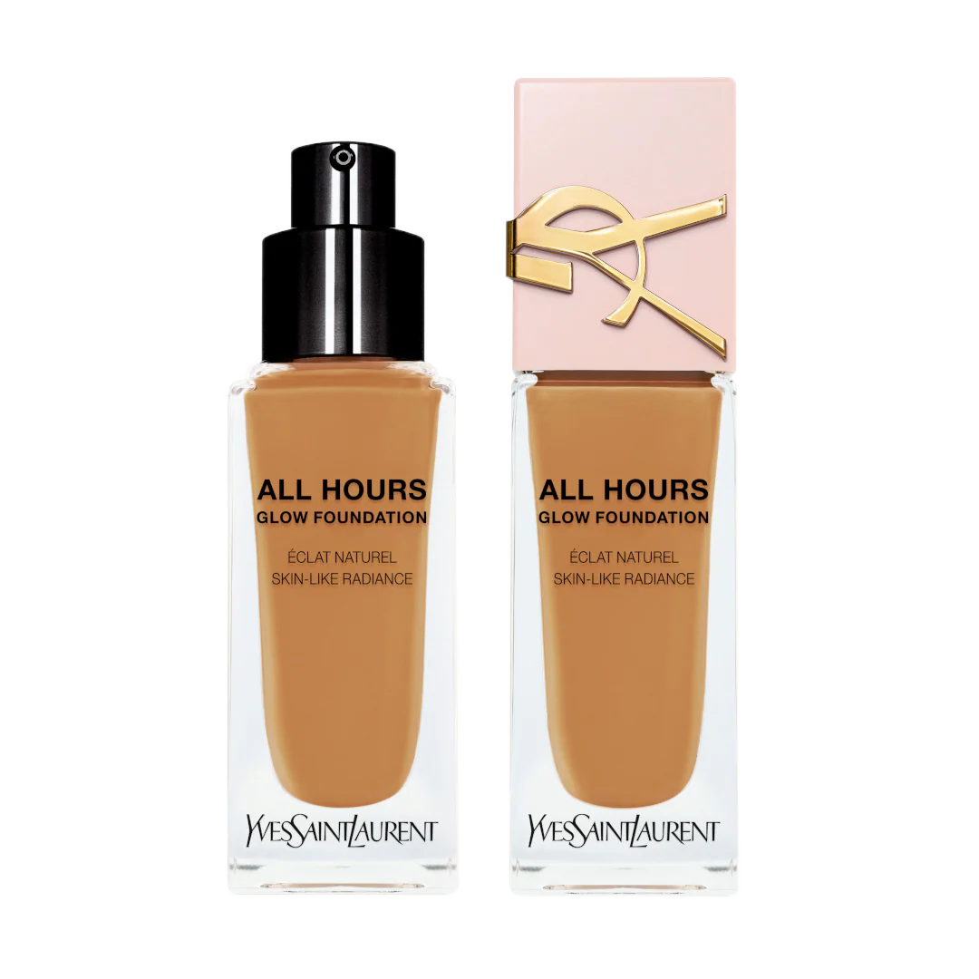 Product image 145