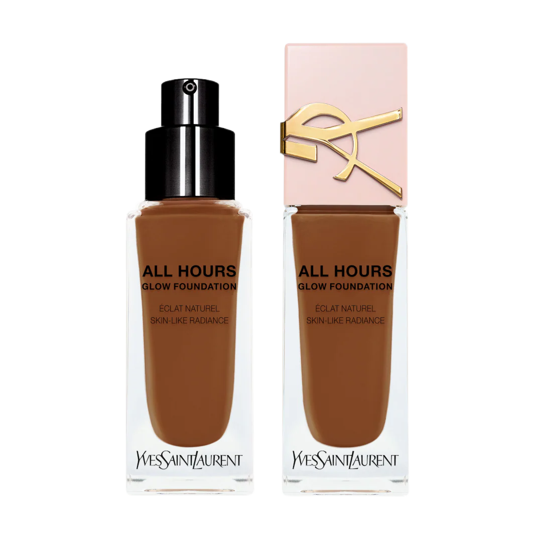 Product image 157