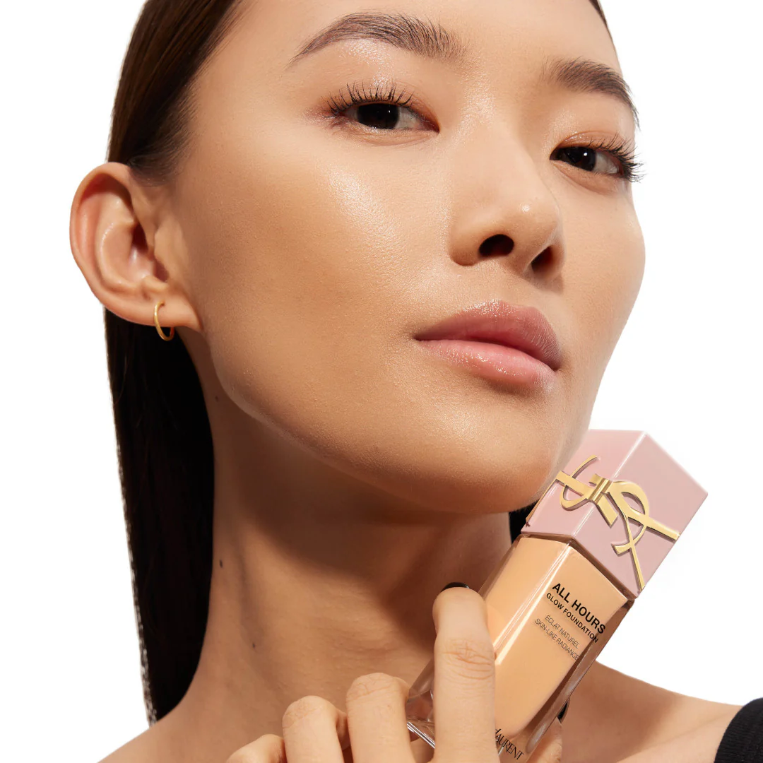 Product image 64