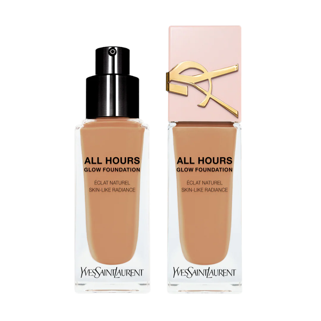 Product image 77
