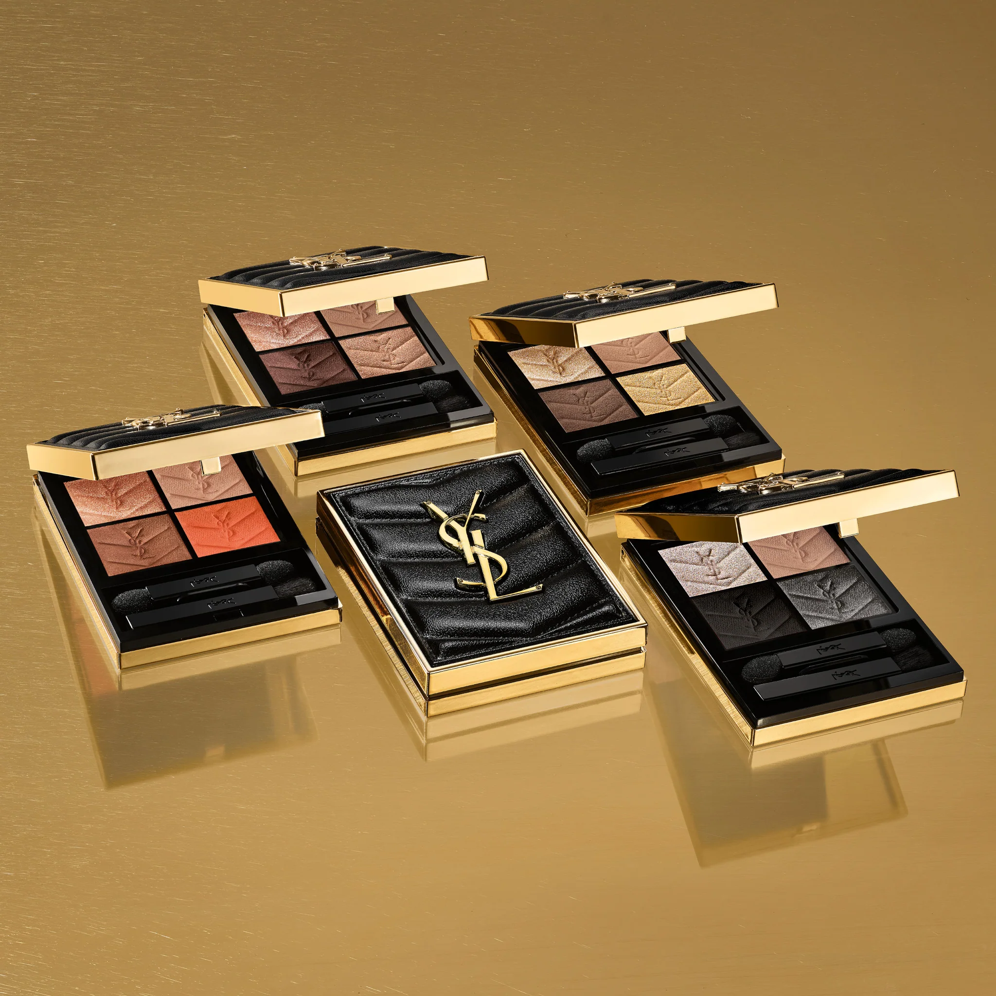 Product image 49