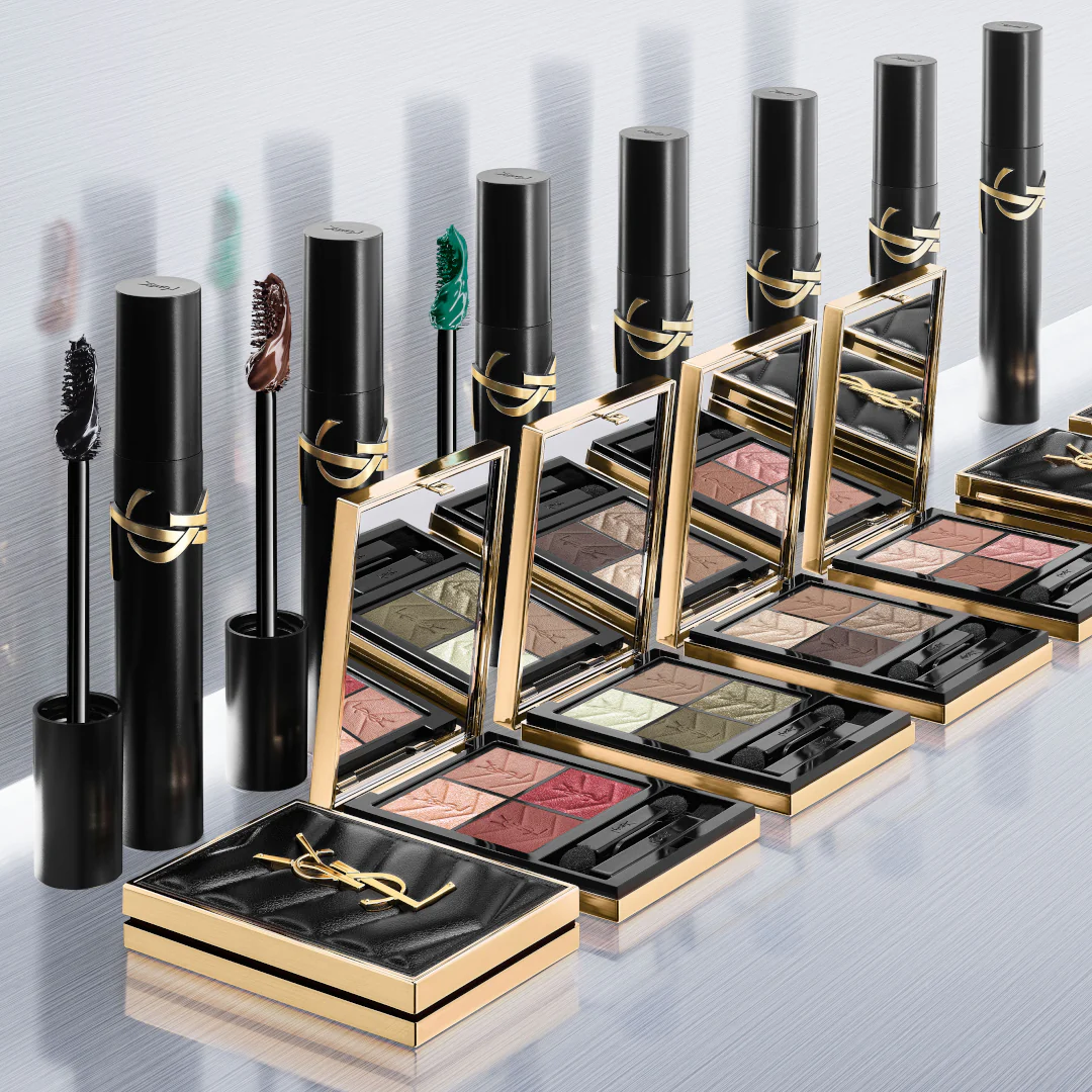 Product image 51