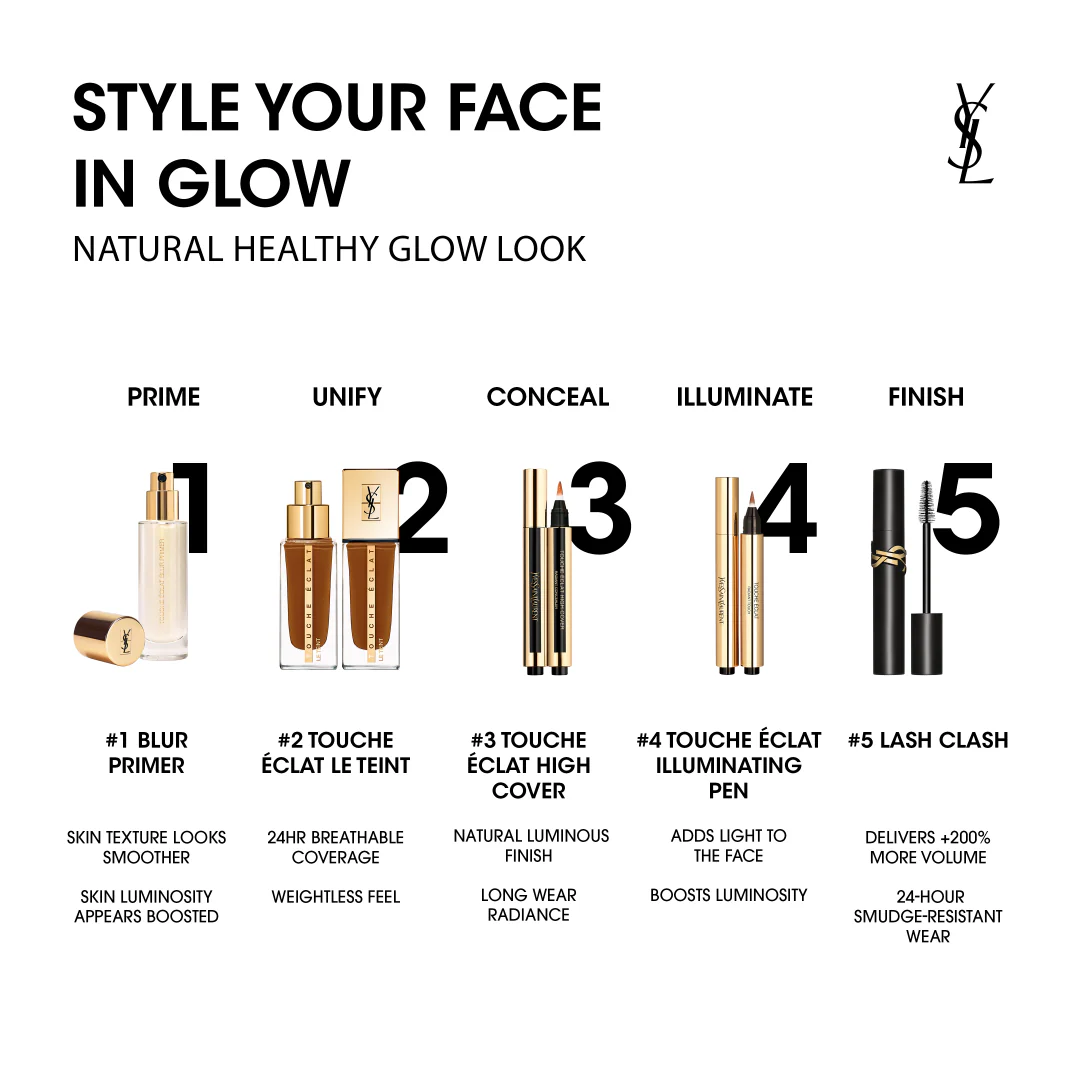 Product image 54