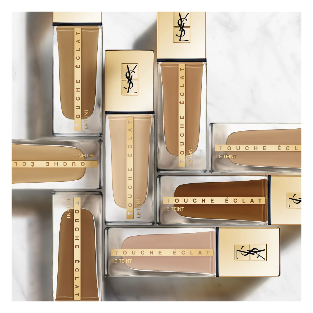 Product image 57