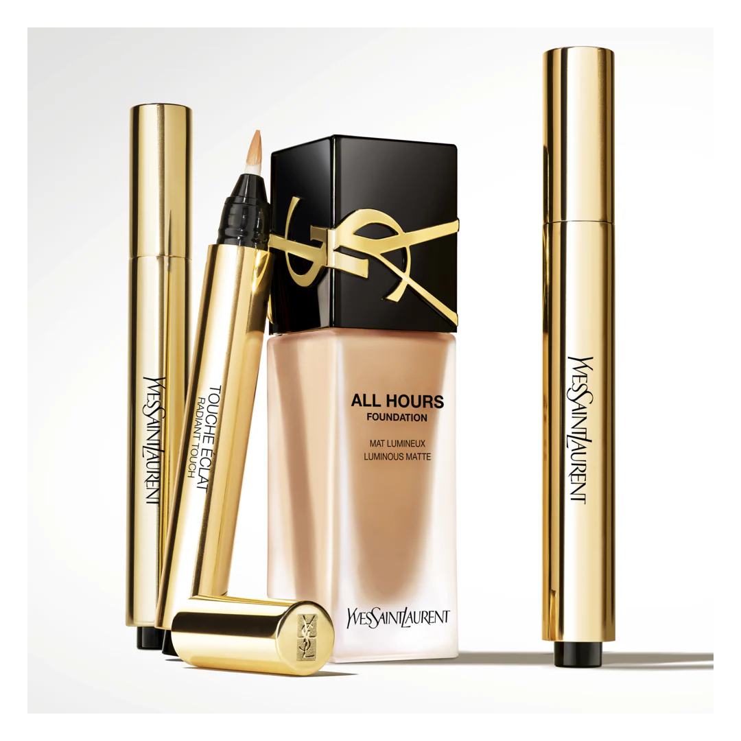 Product image 37